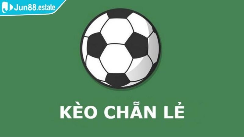 Kèo Chẵn Lẻ Jun88 Hiệu Quả Và Cơ Hội Thắng Lớn Trong Tầm Tay 2 Bí quyết bắt kèo chính xác