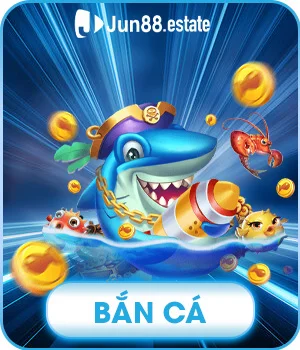 Jun88 Xtcpn ⭐️ Jun 88 - Link Jun88 Estate Mới Nhất 11/2025 11 img ban ca