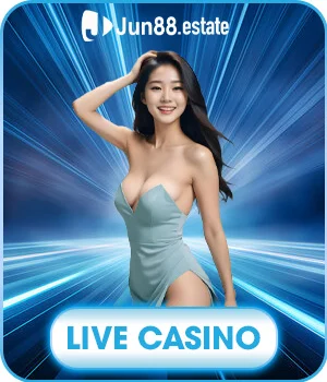 Jun88 Xtcpn ⭐️ Jun 88 - Link Jun88 Estate Mới Nhất 11/2025 9 img live casino