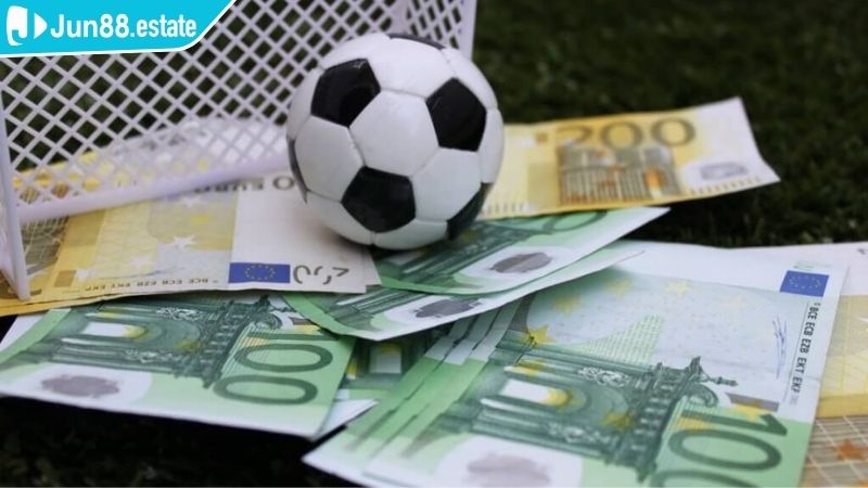 Kèo Chấp 1 Trái Jun88 Giải Thích Cách Đọc Cùng Kinh Nghiệm 3 Lựa chọn thời điểm tham gia phù hợp