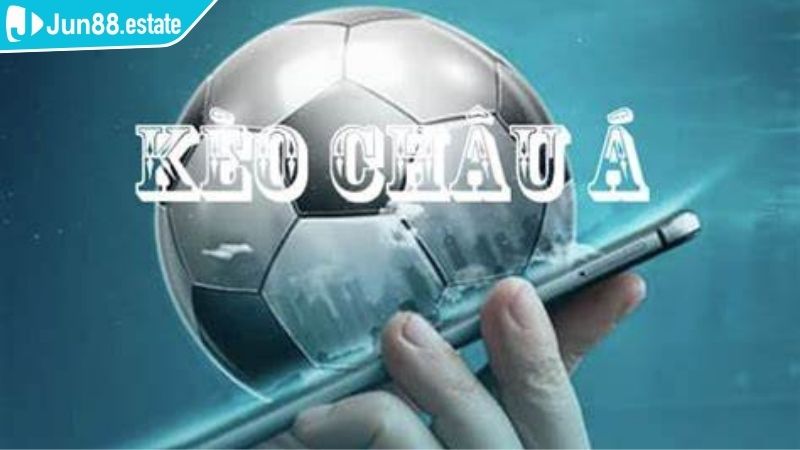 Kèo Châu Á Jun88 Bật Mí Kinh Nghiệm Chinh Phục Từ Chuyên Gia 2 Đánh giá ưu nhược điểm của tỷ lệ chấp châu Á