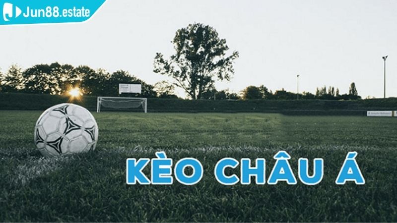 Kèo Châu Á Jun88 Bật Mí Kinh Nghiệm Chinh Phục Từ Chuyên Gia 1 Giới thiệu kèo châu Á Jun88 cho tân binh