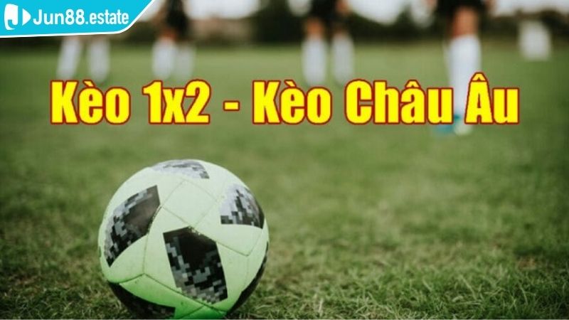 Kèo Châu Âu Jun88 Hướng Dẫn Chi Tiết Cho Người Mới Bắt Đầu 3 Tối ưu chiến thắng với phương pháp chọn đúng thời điểm