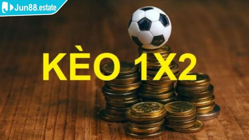 Kèo Châu Âu Jun88 Hướng Dẫn Chi Tiết Cho Người Mới Bắt Đầu 2 Hướng dẫn đọc chi tiết và hiệu quả