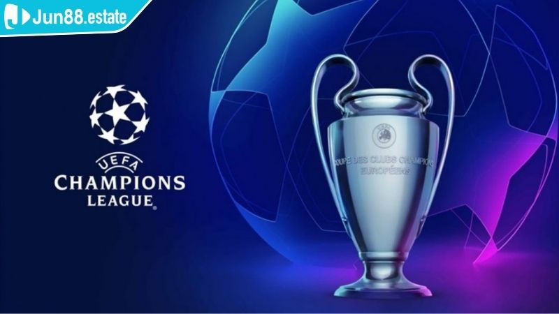 Kèo Cup C1 Jun88 Hướng Dẫn Chiến Thắng Từ Chuyên Gia 1 Tìm hiểu chi tiết kèo Cup C1 Jun88