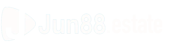 Logo Jun88