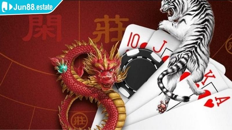 Rồng Hổ Jun88 Hấp Dẫn Với Cơ Hội Thắng Lớn Từ Cao Thủ 3 Mẹo tăng cơ hội thắng
