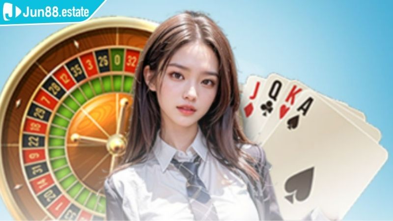 Cung cấp thông tin cho giao dịch