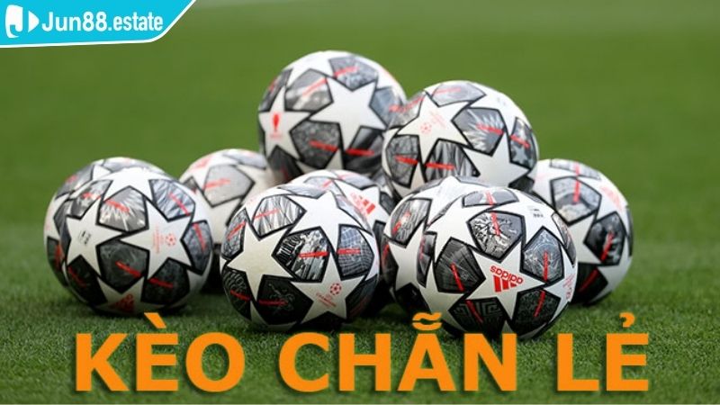 Kèo Chẵn Lẻ Jun88 Hiệu Quả Và Cơ Hội Thắng Lớn Trong Tầm Tay 3 Những lưu ý quan trọng