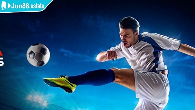 Thể Thao Saba Jun88 Hướng Dẫn Chi Tiết, Bí Quyết Thắng Lớn 2 Trải nghiệm thể thao truyền thống hồi hộp