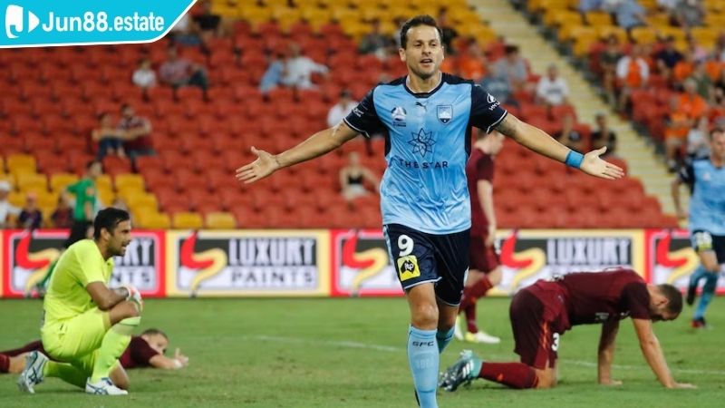 Cá Độ Bóng Đá Có Tính Phút Bù Giờ Giải Đáp Cho Tân Binh 2 Cá độ bóng đá có tính phút bù giờ trường hợp tính thời gian chính thức