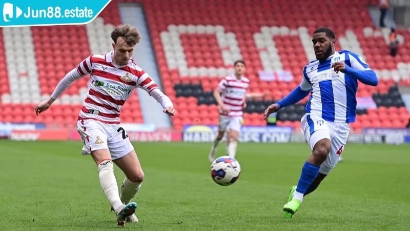 Cách Đánh Tài Xỉu Hiệp 1 Bách Chiến Bách Thắng Từ Cao Thủ 3 Đọc vị chiến thuật