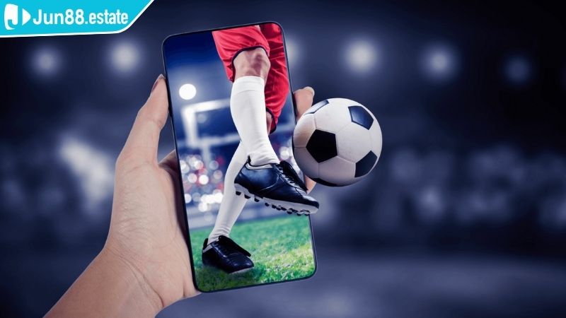 Cách Ra Kèo Của Nhà Cái Thông Tin Người Tân Binh Cần Biết 3 Những bài học cần biết trong việc soi kèo