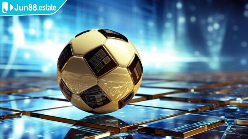 Cách Ra Kèo Của Nhà Cái Thông Tin Người Tân Binh Cần Biết 2 Việc tạo lợi nhuận từ cách ra kèo của sân chơi