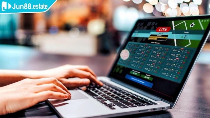 Cách Soi Kèo Bóng Đá Chuẩn Nhất Đến Từ Chuyên Gia JUN88 2 Cách soi kèo bóng đá chuẩn nhất phân tích toàn diện