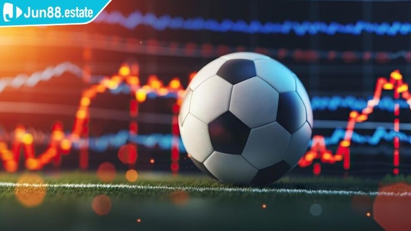 Quản lý cách tính tiền cá độ bóng đá cẩn thận