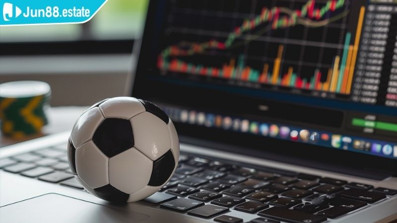 Bí quyết giúp chơi kèo chấp 1 1/4 đạt hiệu quả cao