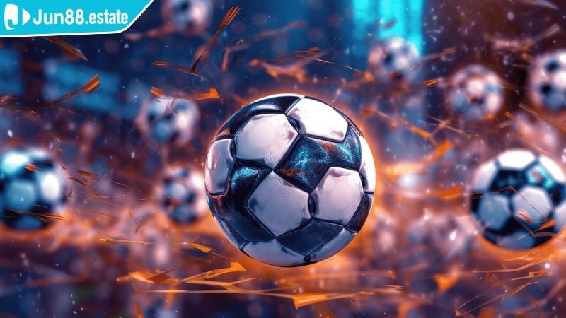 Hiểu rõ kèo chấp 1 1/4 là gì?
