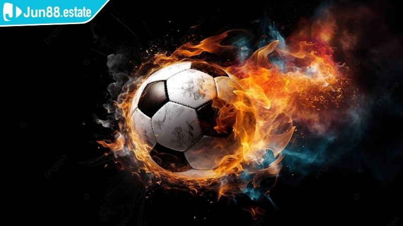 Kèo chấp 1.75 được hiểu như thế nào cho đúng?
