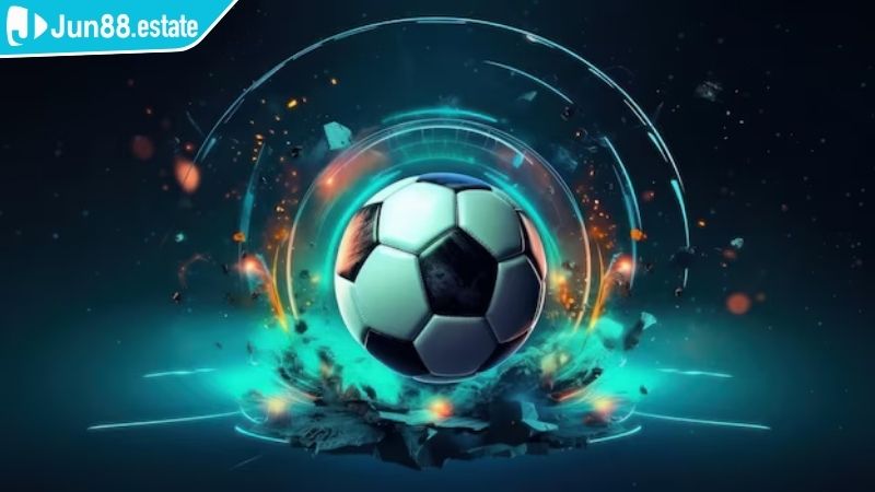 Định nghĩa tường tận về kèo chấp 2.25