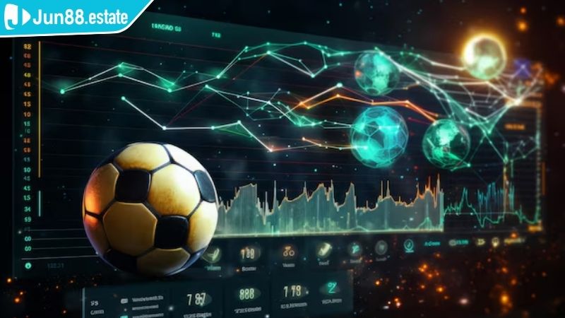 Kèo Play Off Bí Quyết Chinh Phục Cá Cược Tại Các Giải Lớn 1 Kèo Play Off là gì?