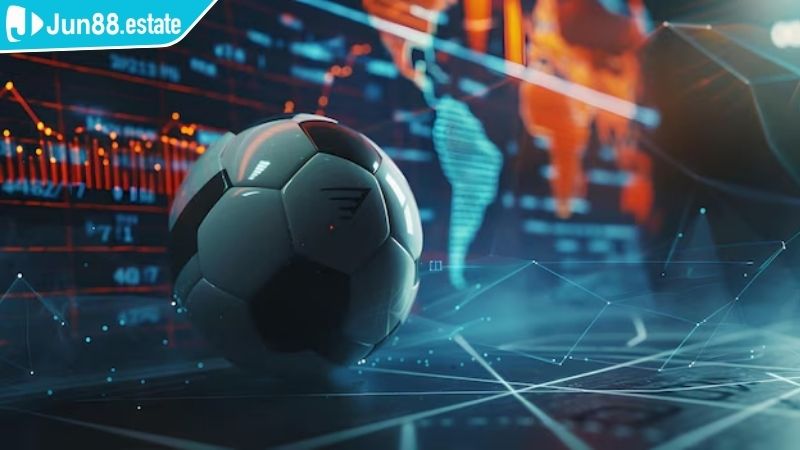 Kèo Play Off Bí Quyết Chinh Phục Cá Cược Tại Các Giải Lớn 3 Quản lý vốn cược kèo Play Off