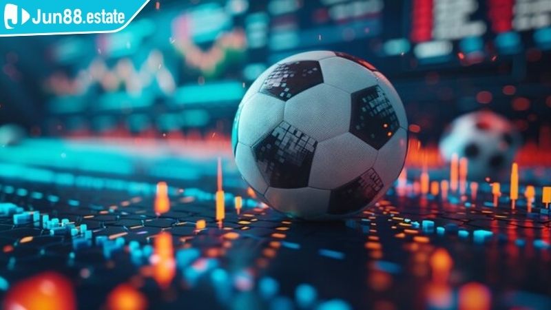 Những loại kèo nào không nên cược lý giải nguyên nhân
